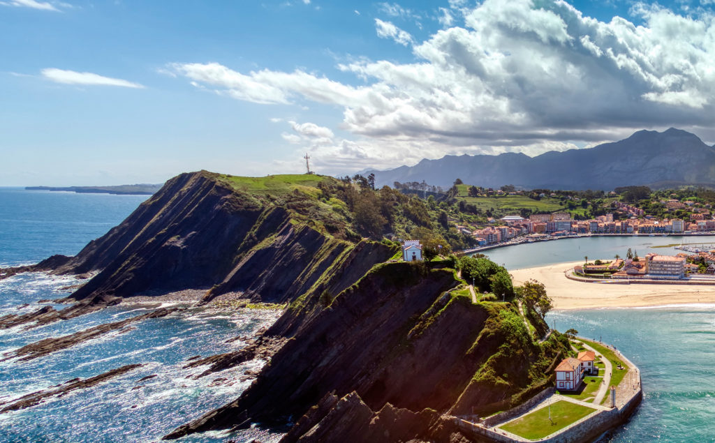 ADAC Reisemagazin #186 - Die schönsten Reiseziele 2022